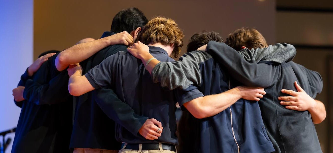 Perry Hall Christian 2025 MF-4569-1